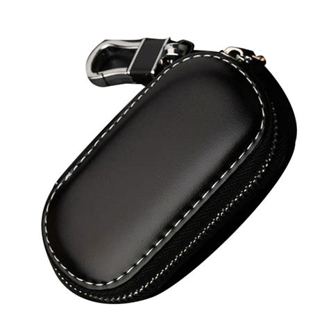 rfid car key fob case|best rfid car key pouch.